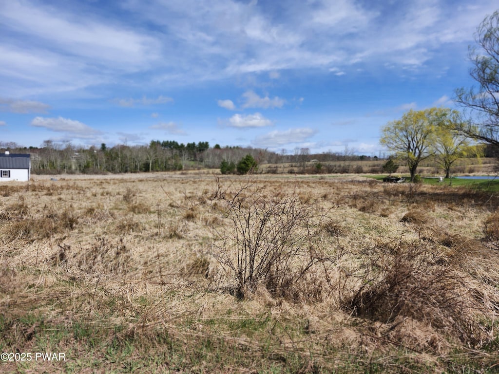 Slater Rd, Beach Lake, PA 18405