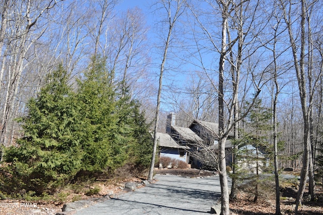 123 Fern Dr, Canadensis, PA 18325 - photo 49