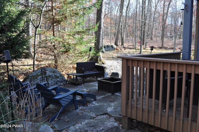 123 Fern Dr, Canadensis, PA 18325 - photo 47