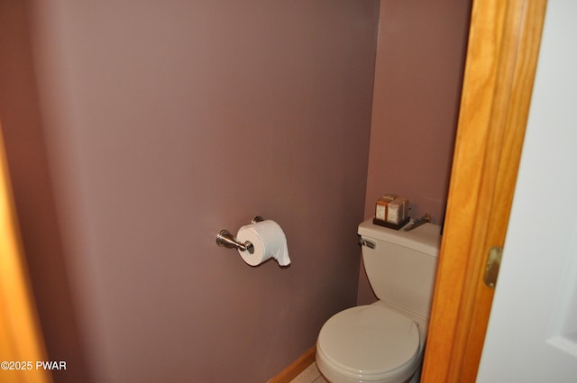 123 Fern Dr, Canadensis, PA 18325 - photo 24