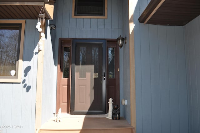 123 Fern Dr, Canadensis, PA 18325 - photo 52