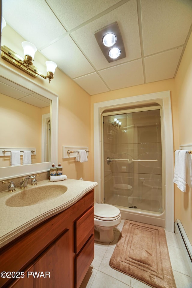109 Alex Rd, Hawley, PA 18428 - photo 35