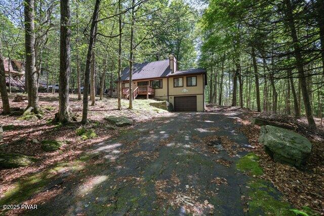 10 Oak Dr, Hawley, PA 18428 - photo 2