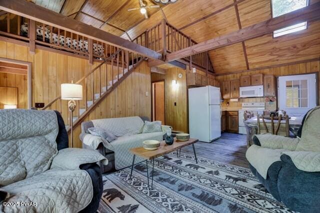 10 Oak Dr, Hawley, PA 18428 - photo 9