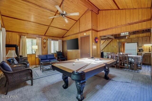 10 Oak Dr, Hawley, PA 18428 - photo 13