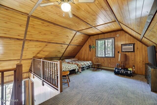 10 Oak Dr, Hawley, PA 18428 - photo 20