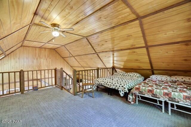 10 Oak Dr, Hawley, PA 18428 - photo 21