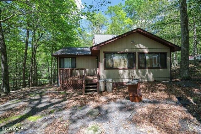 10 Oak Dr, Hawley, PA 18428 - photo 5