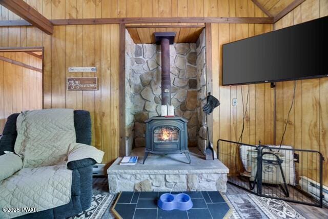 10 Oak Dr, Hawley, PA 18428 - photo 8