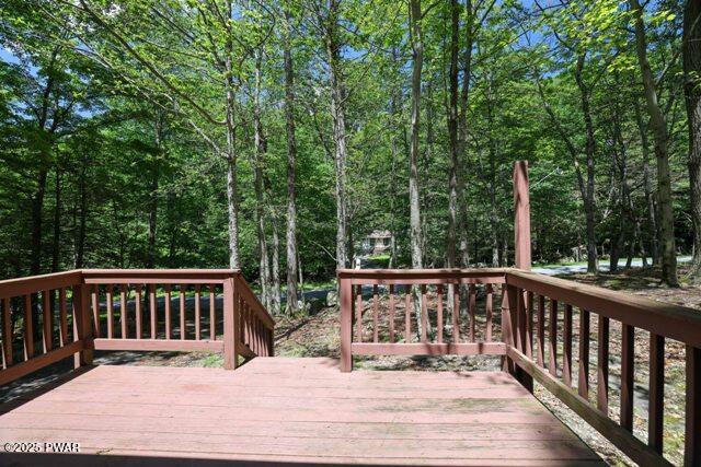 10 Oak Dr, Hawley, PA 18428 - photo 34
