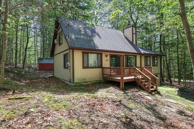 10 Oak Dr, Hawley, PA 18428 - photo 3