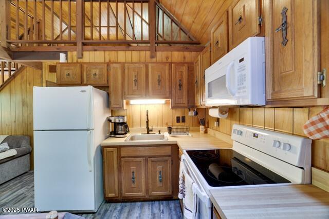 10 Oak Dr, Hawley, PA 18428 - photo 11