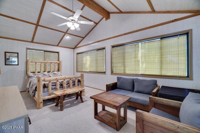 10 Oak Dr, Hawley, PA 18428 - photo 29