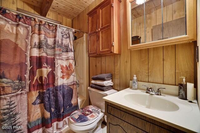 10 Oak Dr, Hawley, PA 18428 - photo 28
