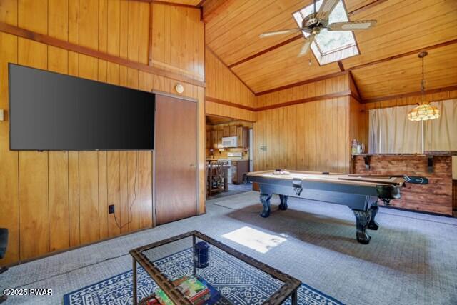 10 Oak Dr, Hawley, PA 18428 - photo 15