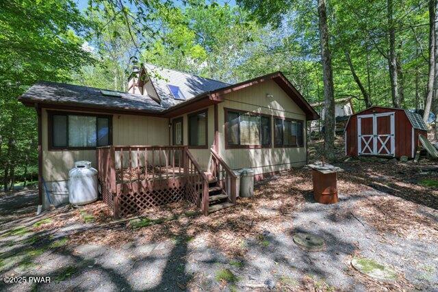 10 Oak Dr, Hawley, PA 18428 - photo 4