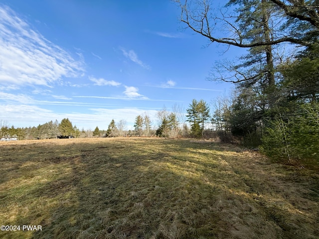 Swamp Brook Rd, Hawley PA, 18428 land for sale