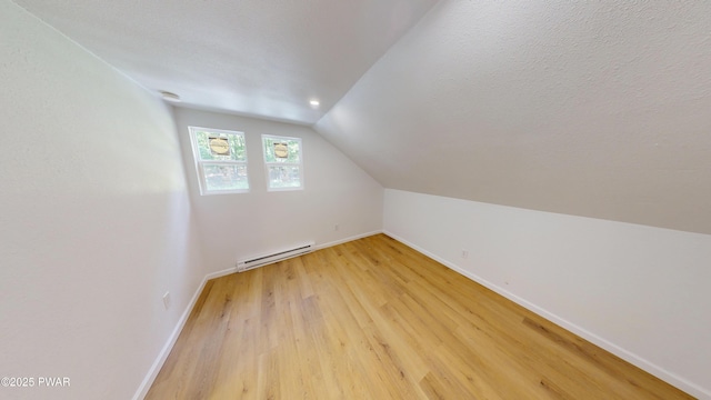 111 Metzger Trl, Dingmans Ferry, PA 18328 - photo 20