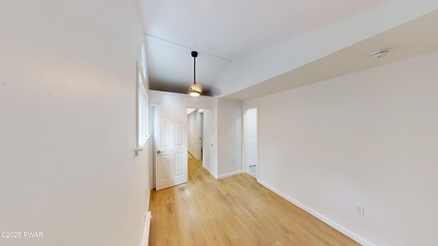 111 Metzger Trl, Dingmans Ferry, PA 18328 - photo 22