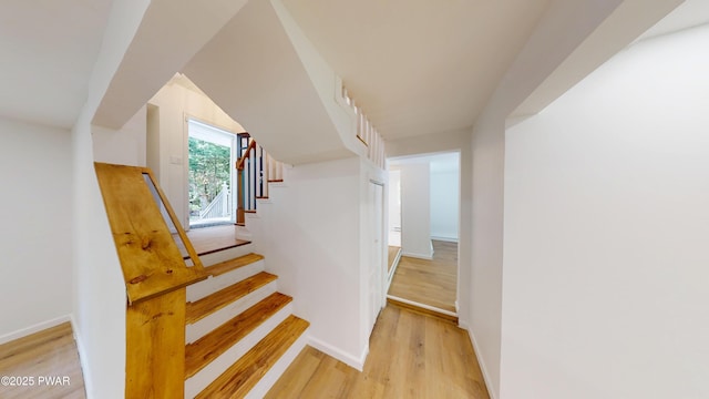 111 Metzger Trl, Dingmans Ferry, PA 18328 - photo 5