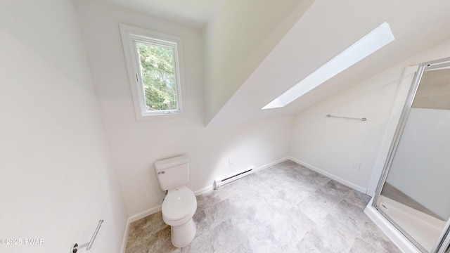 111 Metzger Trl, Dingmans Ferry, PA 18328 - photo 23