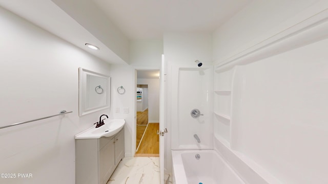 111 Metzger Trl, Dingmans Ferry, PA 18328 - photo 14
