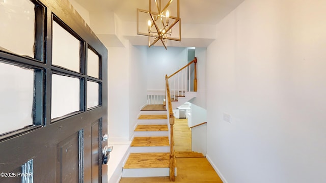 111 Metzger Trl, Dingmans Ferry, PA 18328 - photo 4