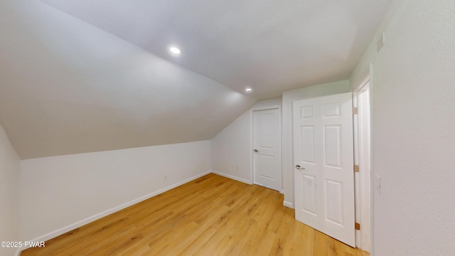 111 Metzger Trl, Dingmans Ferry, PA 18328 - photo 19