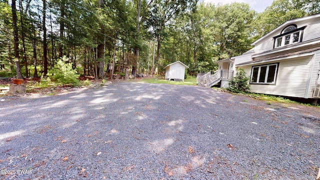 111 Metzger Trl, Dingmans Ferry, PA 18328 - photo 30
