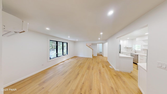 111 Metzger Trl, Dingmans Ferry, PA 18328 - photo 8