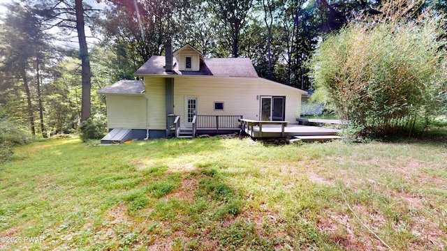 111 Metzger Trl, Dingmans Ferry, PA 18328 - photo 32