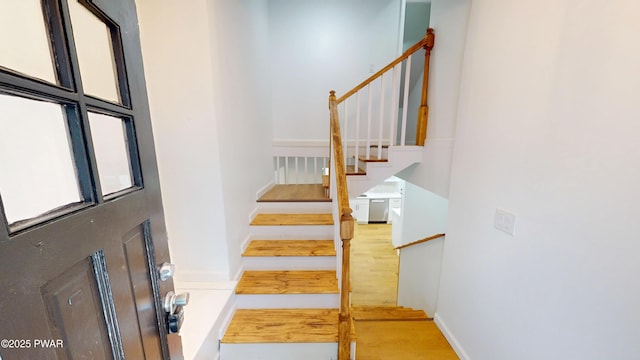 111 Metzger Trl, Dingmans Ferry, PA 18328 - photo 25