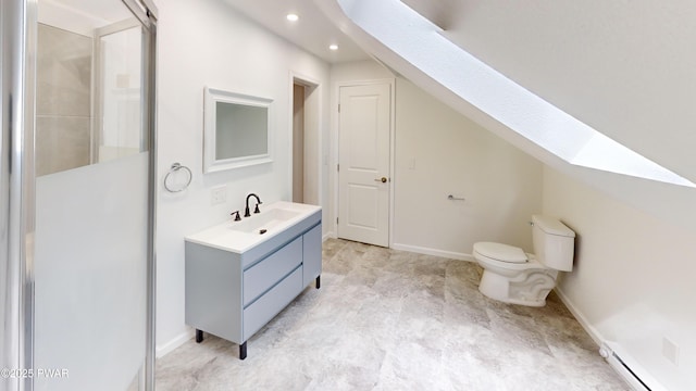 111 Metzger Trl, Dingmans Ferry, PA 18328 - photo 24