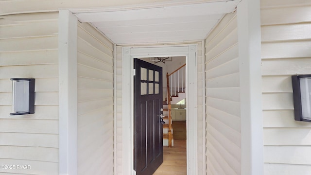 111 Metzger Trl, Dingmans Ferry, PA 18328 - photo 3