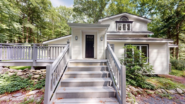 111 Metzger Trl, Dingmans Ferry, PA 18328 - photo 2