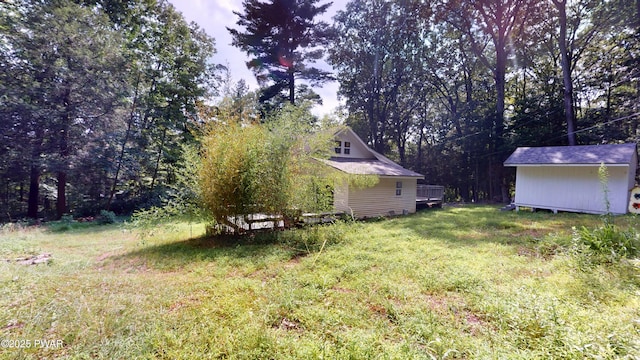111 Metzger Trl, Dingmans Ferry, PA 18328 - photo 33