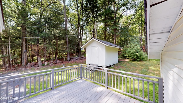 111 Metzger Trl, Dingmans Ferry, PA 18328 - photo 26