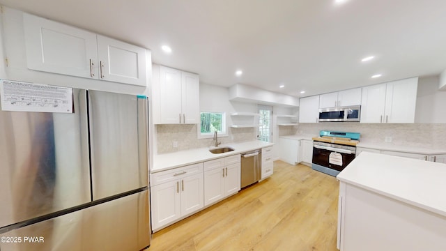 111 Metzger Trl, Dingmans Ferry, PA 18328 - photo 12