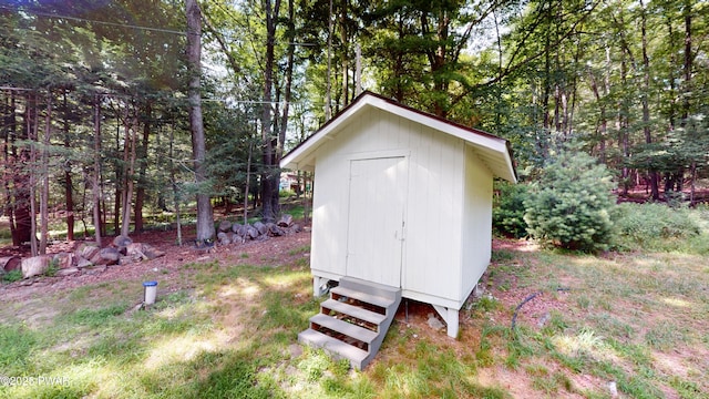 111 Metzger Trl, Dingmans Ferry, PA 18328 - photo 27