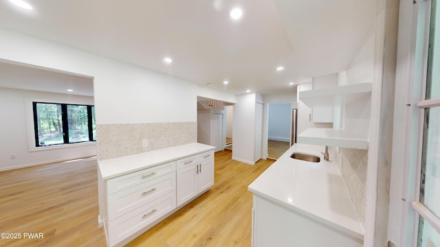 111 Metzger Trl, Dingmans Ferry, PA 18328 - photo 11