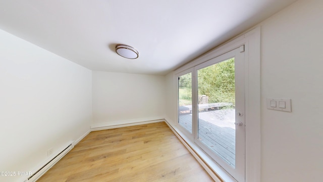 111 Metzger Trl, Dingmans Ferry, PA 18328 - photo 15