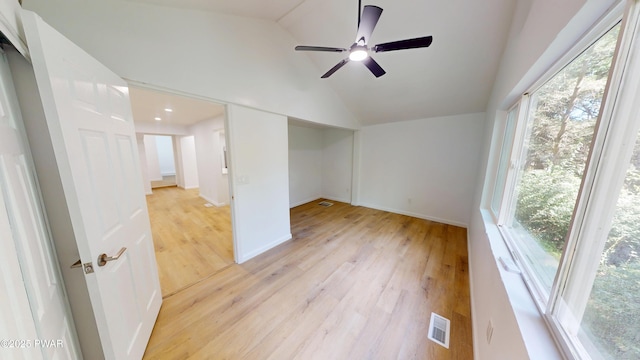 111 Metzger Trl, Dingmans Ferry, PA 18328 - photo 9