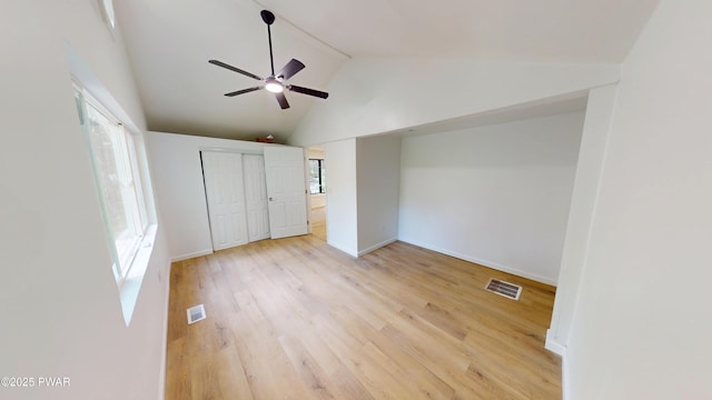 111 Metzger Trl, Dingmans Ferry, PA 18328 - photo 10