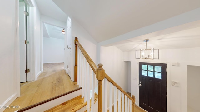 111 Metzger Trl, Dingmans Ferry, PA 18328 - photo 18