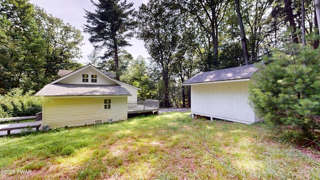111 Metzger Trl, Dingmans Ferry, PA 18328 - photo 34