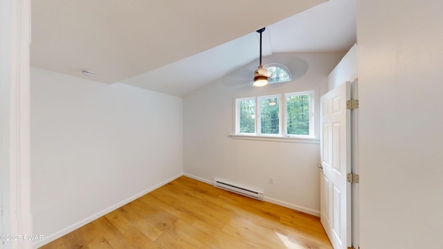 111 Metzger Trl, Dingmans Ferry, PA 18328 - photo 21