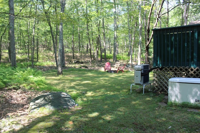 162 Wild Meadow Dr, Milford, PA 18337 - photo 4