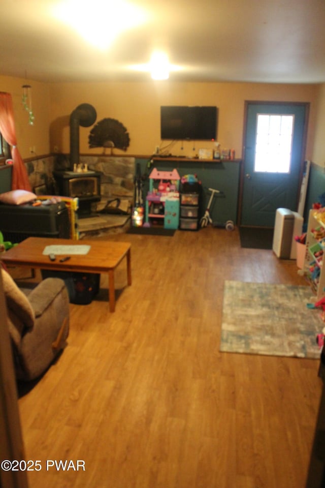 162 Wild Meadow Dr, Milford, PA 18337 - photo 12
