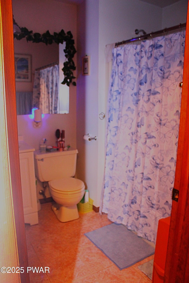 162 Wild Meadow Dr, Milford, PA 18337 - photo 7