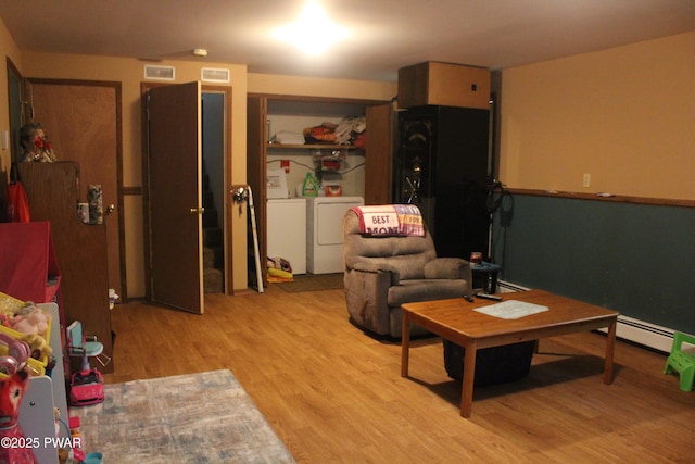 162 Wild Meadow Dr, Milford, PA 18337 - photo 11